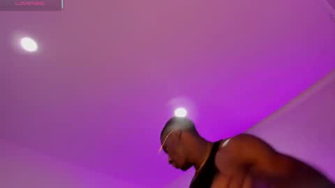 Ethan online show from 6, 3, 2025