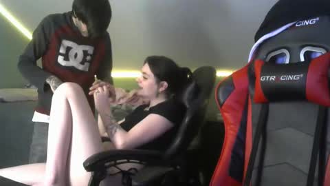 ethanvsvioletxxx online show from 7, 2, 2026