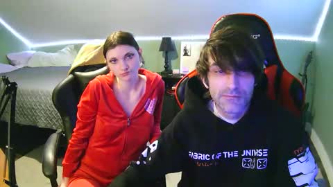 ethanvsvioletxxx online show from 13, 2, 2026