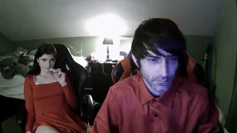 ethanvsvioletxxx online show from 15, 2, 2026