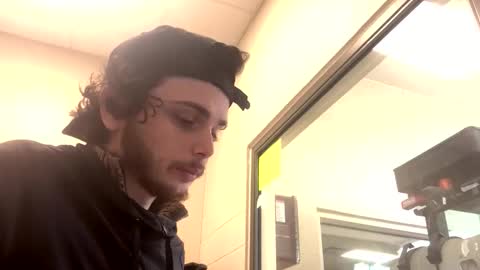 ethb0211 online show from 3, 3, 2026