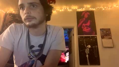 ethb0211 online show from 6, 3, 2026