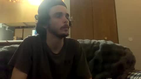 ethb0211 online show from 11, 4, 2026