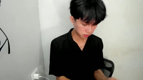 Ethan online show from 18, 2, 2025