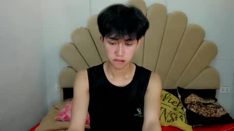 Ethan online show from 19, 2, 2025