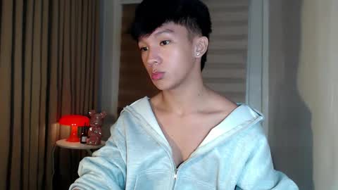 Rey online show from 11, 2, 2026