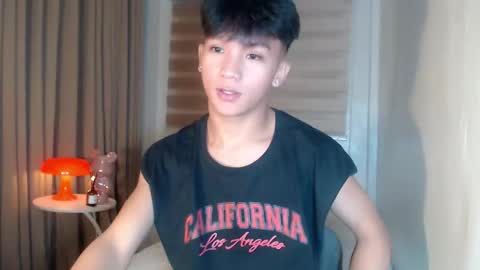 Rey online show from 1, 4, 2026