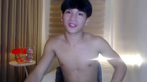 Snapshot of etherealboytoy4hire chatting on 17, 6, 2026 Rey online show from 17, 6, 2026