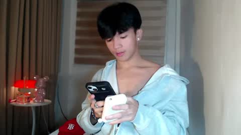 Snapshot of etherealboytoy4hire chatting on 26, 6, 2026 Rey online show from 26, 6, 2026