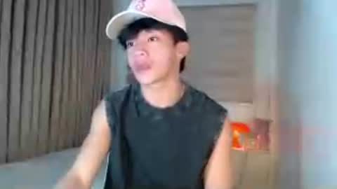 Snapshot of etherealboytoy4hire chatting on 12, 7, 2026 Rey online show from 12, 7, 2026