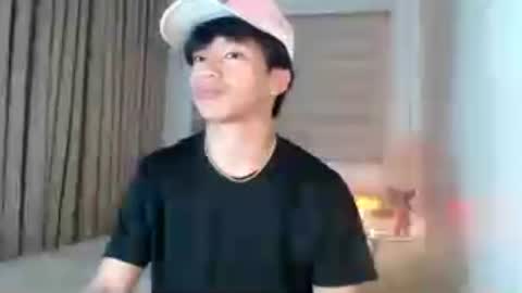 Snapshot of etherealboytoy4hire chatting on 13, 7, 2026 Rey online show from 13, 7, 2026