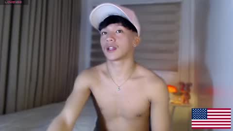 Snapshot of etherealboytoy4hire chatting on 17, 7, 2026 Rey online show from 17, 7, 2026