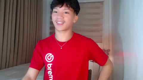 Snapshot of etherealboytoy4hire chatting on 22, 7, 2026 Rey online show from 22, 7, 2026