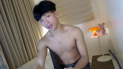 Snapshot of etherealboytoy4hire chatting on 28, 7, 2026 Rey online show from 28, 7, 2026