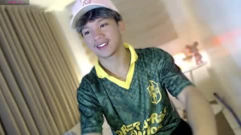 Snapshot of etherealboytoy4hire chatting on 8, 8, 2026 Rey online show from 8, 8, 2026