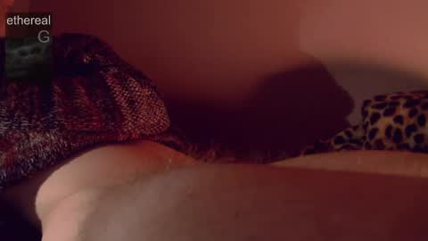 Snapshot of etherealg chatting on 21, 12, 2024 G online show from 21, 12, 2024