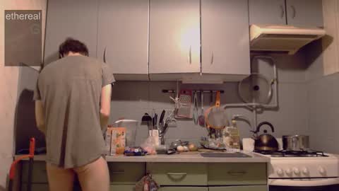 Snapshot of etherealg chatting on 23, 9, 2025 G online show from 23, 9, 2025