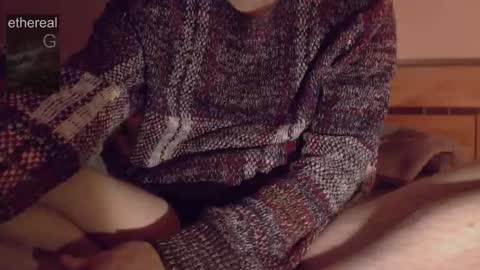 G online show from 30, 11, 2025