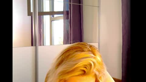 Serena online show from 4, 4, 2026