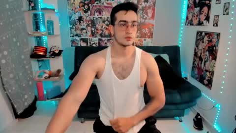 ethereum111 intg online show from 12, 12, 2024