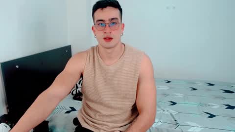 ethereum111 intg online show from 25, 12, 2024