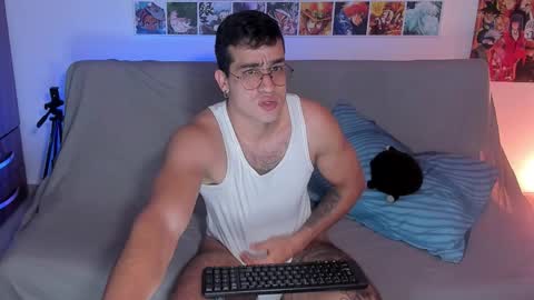 ethereum111 intg online show from 22, 9, 2025