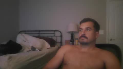 etim33 online show from 1, 10, 2025