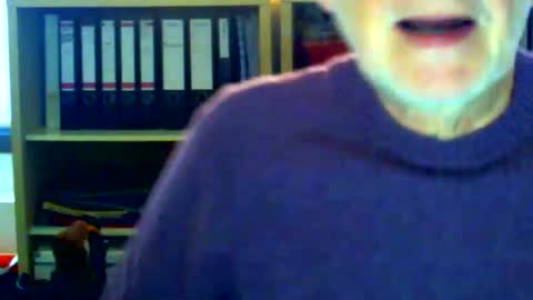 etonne online show from 15, 11, 2025