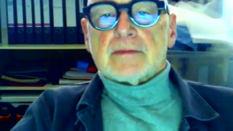 etonne online show from 15, 1, 2026