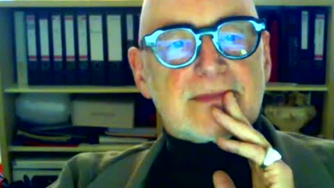 etonne online show from 20, 2, 2026