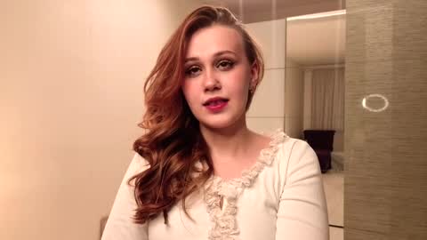 etta_jane online show from 11, 4, 2026