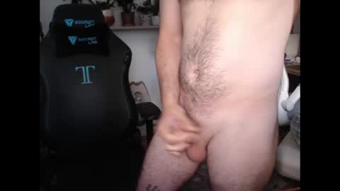 Snapshot of etudiantxx chatting on 20, 7, 2026 etudiantxx online show from 20, 7, 2026