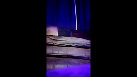 etylor online show from 6, 6, 2026