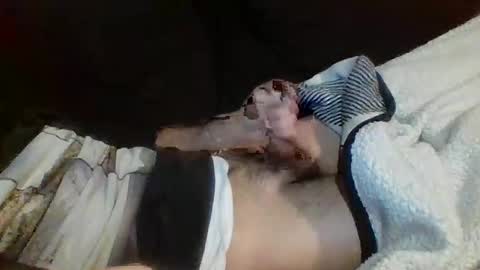 eu369033 online show from 5, 3, 2026