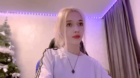 Tali online show from 6, 2, 2026