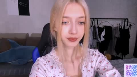 Tali online show from 6, 4, 2026