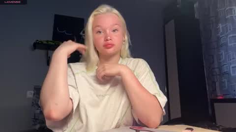 Alice online show from 6, 7, 2026