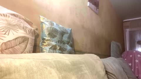 Viola online show from 14, 1, 2026