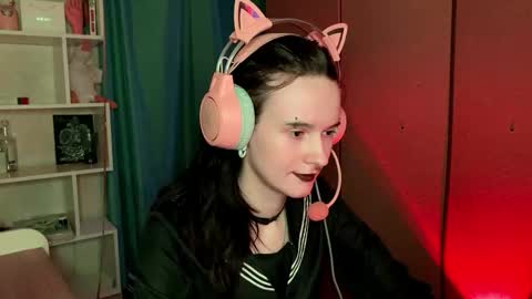 Kate online show from 9, 3, 2026