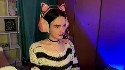 Kate online show from 12, 3, 2026