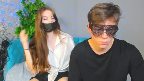 euphoria2u online show from 1, 2, 2025