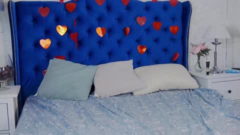 euphoria2u online show from 15, 2, 2025