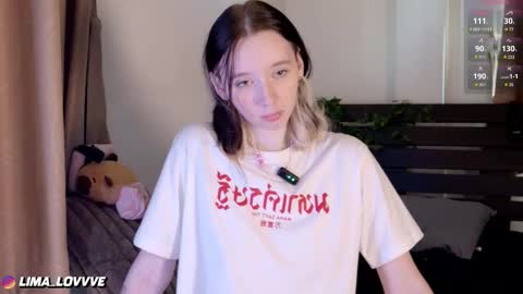 check about me online show from 9, 2, 2026