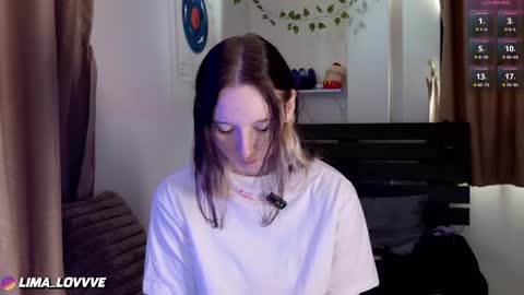 check about me online show from 23, 2, 2026