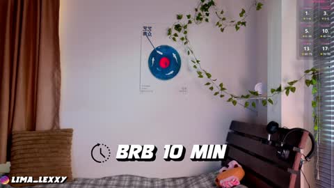 check about me online show from 6, 4, 2026