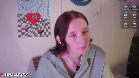 check about me online show from 22, 5, 2026