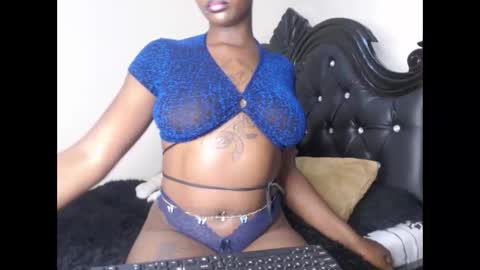 euphoria online show from 8, 2, 2025