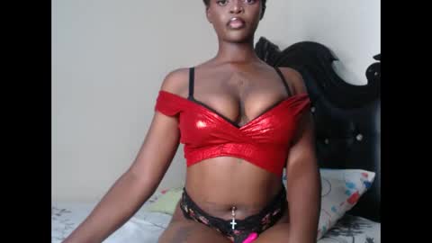 euphoria online show from 20, 12, 2025