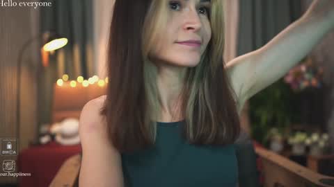 Mira online show from 22, 12, 2024