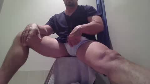 euro bull online show from 14, 4, 2026